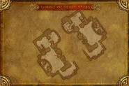SevenStarsMap1