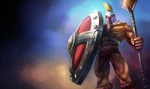 Pantheon RuthlessSkin old