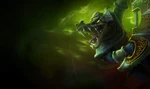 Renekton OriginalSkin old