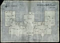 Stmarymap