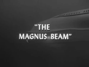 Magnusbeam