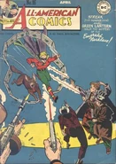 All-American Comics Vol 1 96