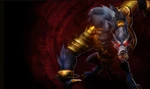 Warwick OriginalSkin old