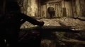 Scareamersneak
