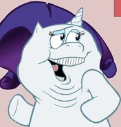 Rarity.mov