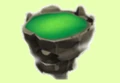 Thumbnail for version as of 05:24, June 9, 2012