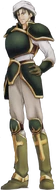Alec (FE Treasure)