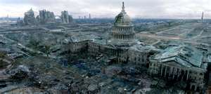 Ww3whashington