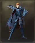 Trinity-zilloll-dlc1-areus