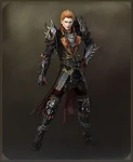 Trinity-zilloll-dlc4-areus