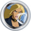 Badge-category-4.png