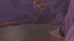 AncestralRise