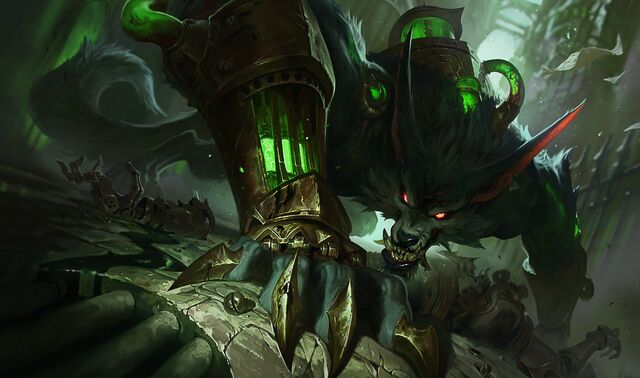 File:Warwick OriginalSkin.jpg