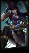Caitlyn OriginalLoading