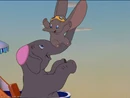Dumbo-disneyscreencaps com-7003