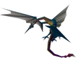 Lessaloploth FF7