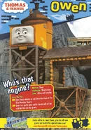 Owenposter