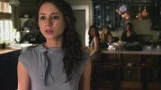 PLL225-00082