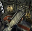 AlexandriaCastleHallway2