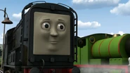 DayoftheDiesels85