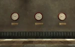 JSAMetropolisWingTimezones
