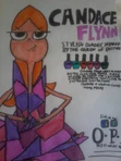 http://pffanon.wikia