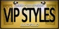 WorldLicensePlateVIPSTYLES