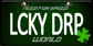 WorldLicensePlateLCKYDRP