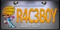 WorldLicensePlateRAC3B0Y