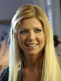 Danni Sullivan