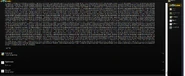 Piman1 Spam 3