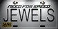 WorldLicensePlateJEWELS