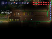Easy Armors