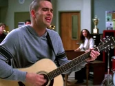 Sweet Caroline