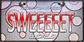 WorldLicensePlateSWEEEEET