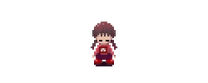 Madotsuki infobox image