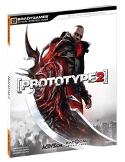 P2 BradyCover