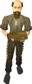 Launderer khazard.png