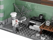 HH inside 1