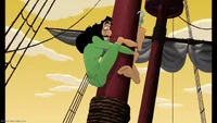 Peterpan2-disneyscreencaps com-3180