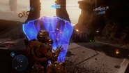 Hardlight