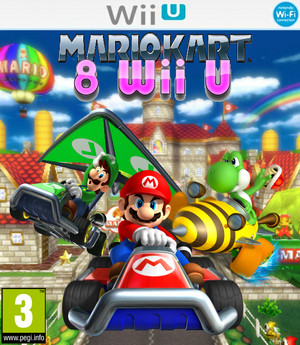 Mario Kart 8 300px-Mario_Kart_8_Wii_U_Box_%28revision%29