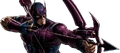 Hawkeye Dialogue 2.png