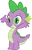 SpikeMLP