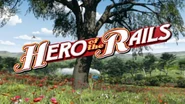 HerooftheRailsDVDtitlecard2