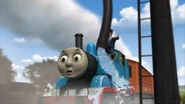 HerooftheRails4