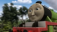 HerooftheRails5