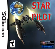 StarPilotBoxart