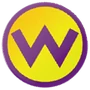 ICONWARIO