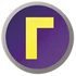 ICONWALUIGI